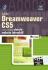 Shortcourse Series: Adobe Dreamweaver CS5 untuk Beragam Desain Website Interaktif